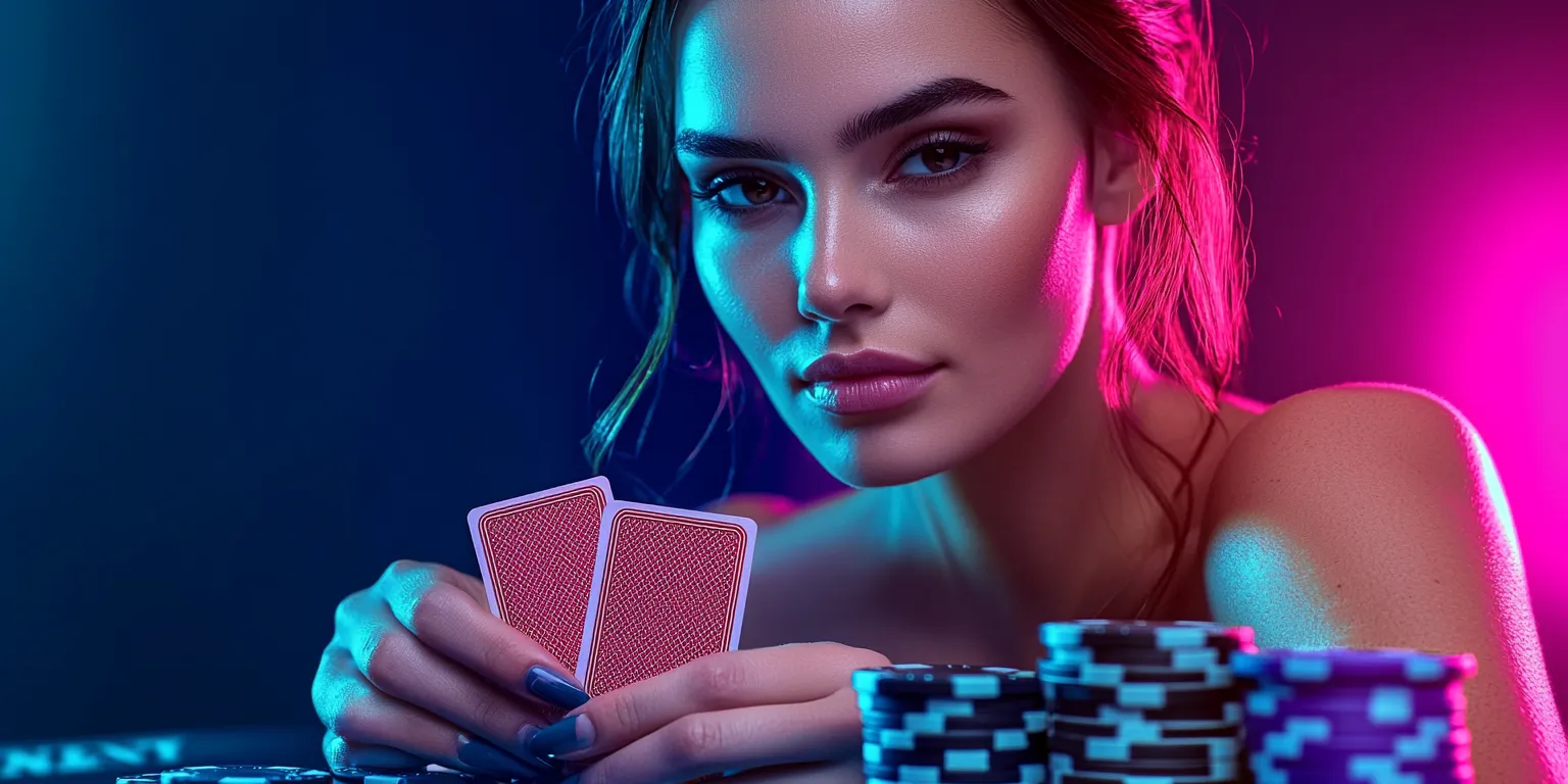 Khám Phá Thế Giới Của HP88 Casino