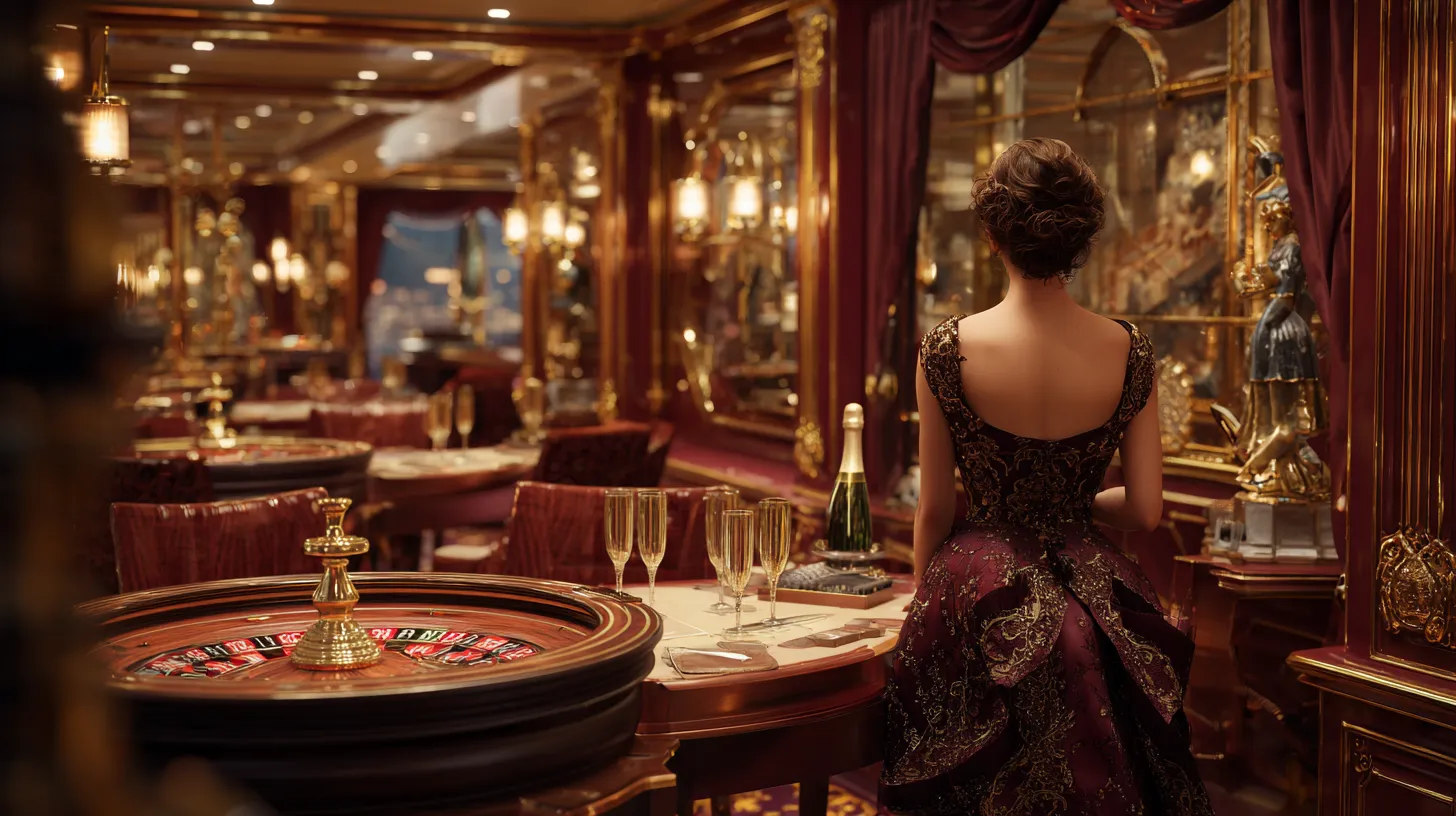 Khám Phá Thế Giới Xổ Số Online Với 88i