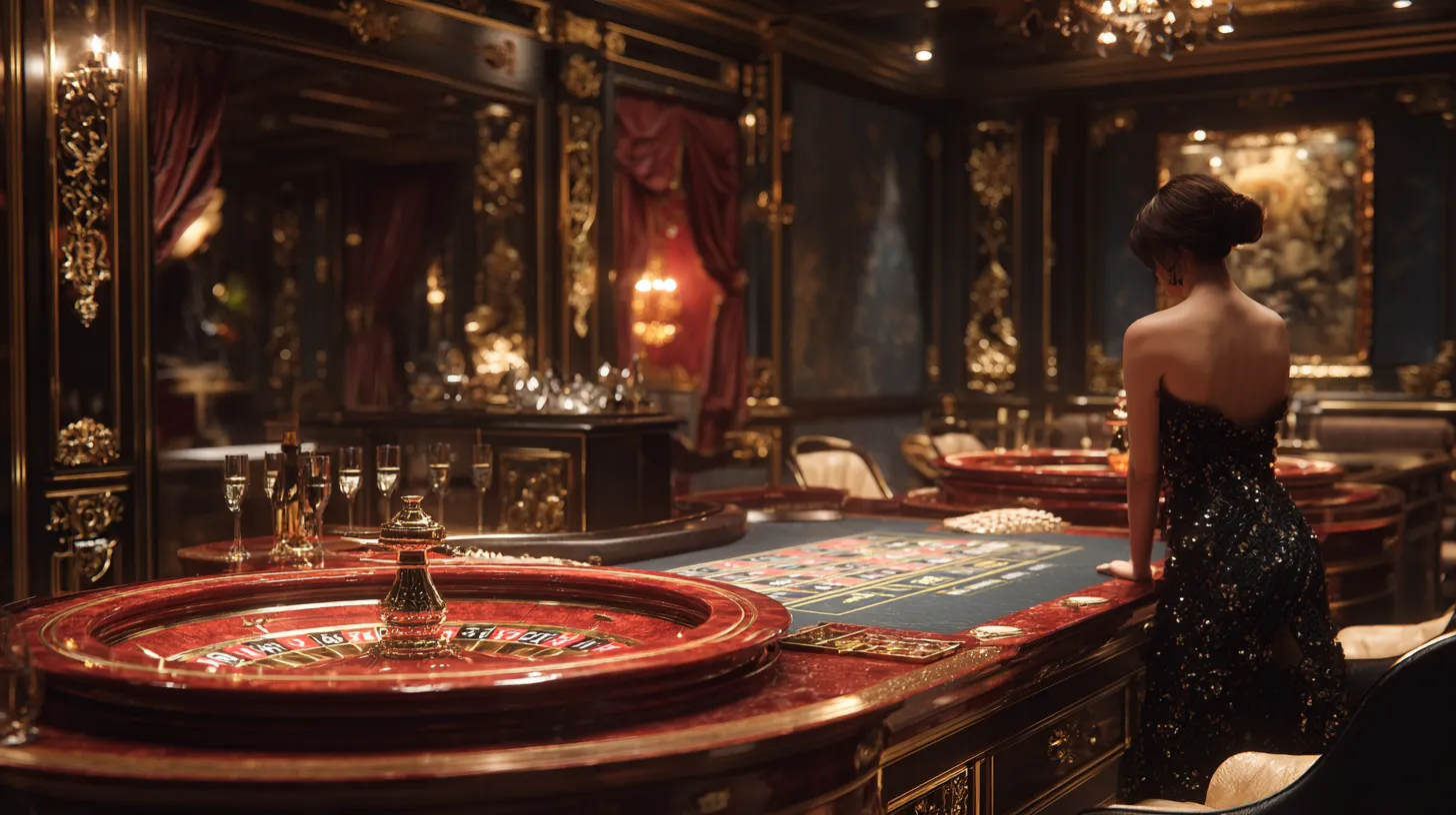 Khám Phá Thế Giới Xổ Số Online Với 88i