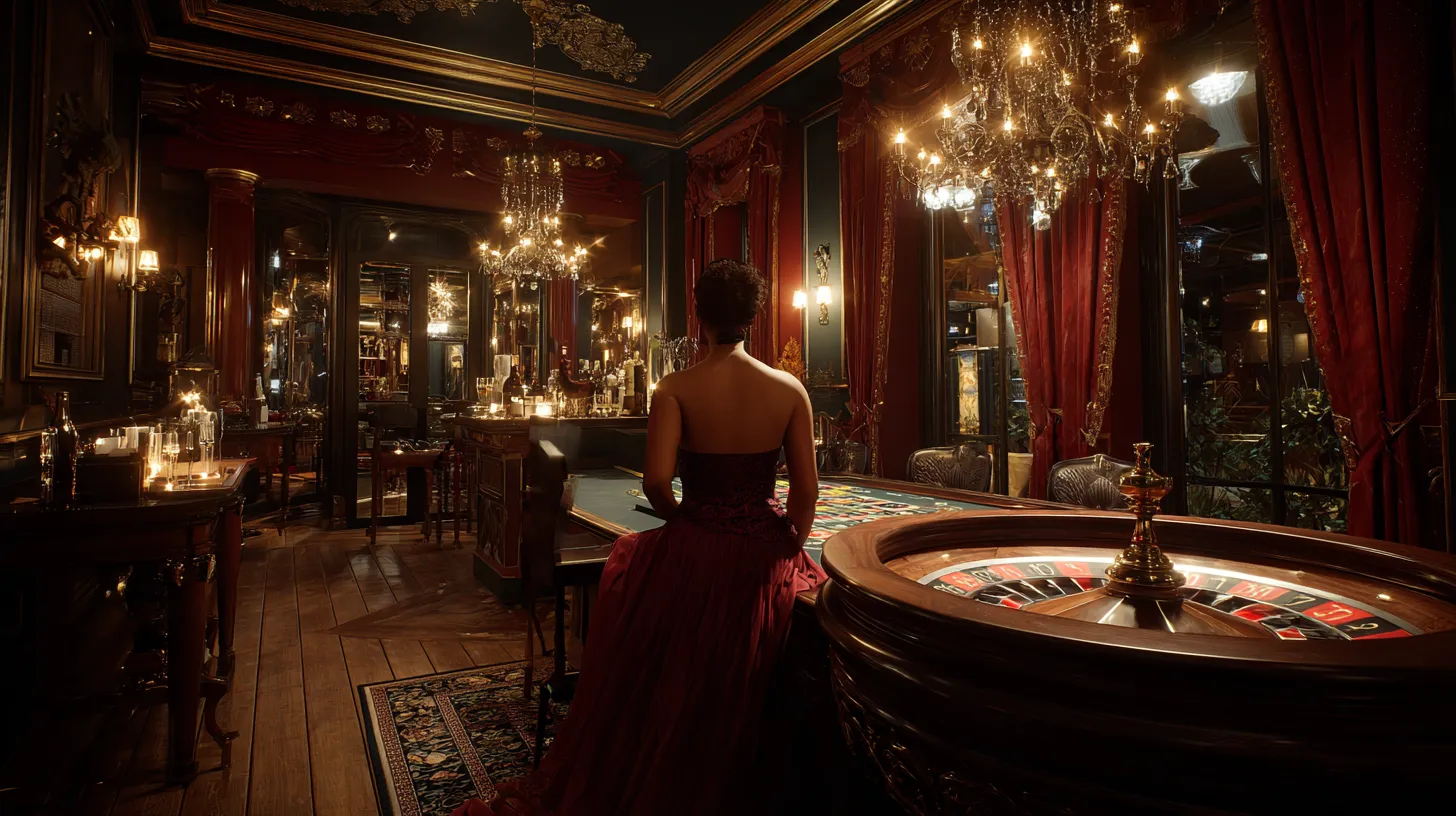 Khám Phá Thế Giới Xổ Số Online Với 88i