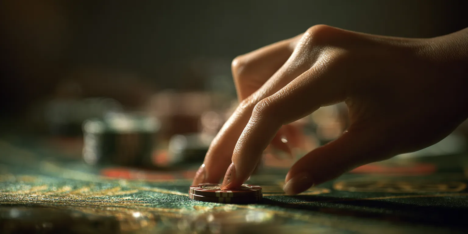 Khám Phá Thế Giới Xổ Số Với 88win