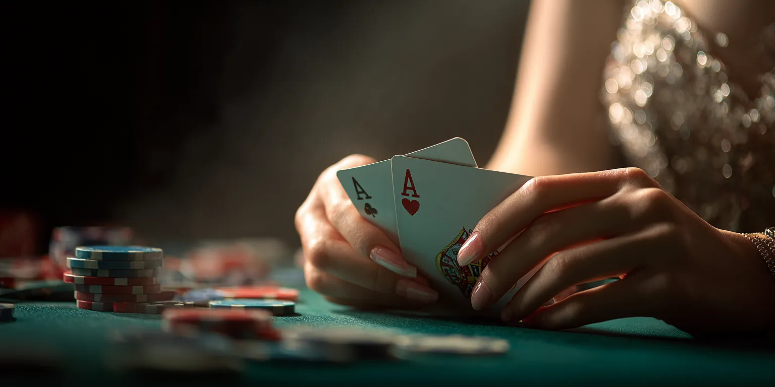 Khám Phá Thế Giới Xổ Số Trực Tuyến Tại RR88