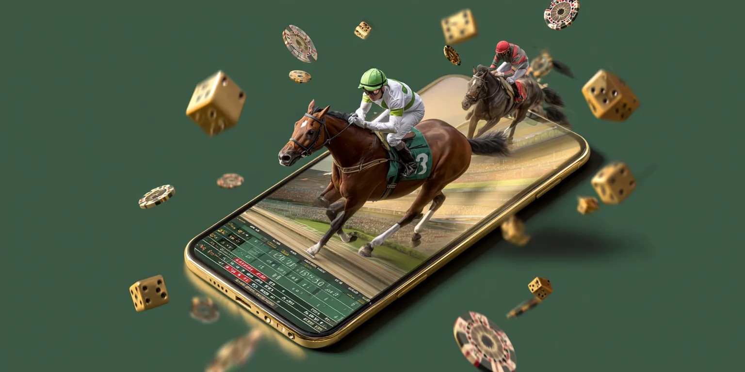 Tìm Hiểu Về tg88: Cổng Game Đặc Sắc Với tg88 Slot 777