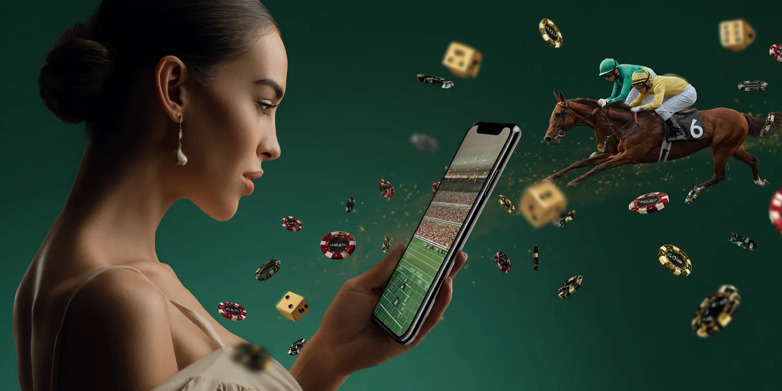 Khám Phá Thế Giới Của Hello88 Vina: Những Điều Cần Biết