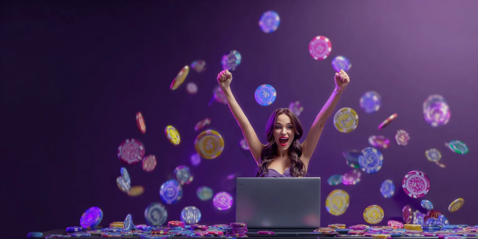 Khám Phá Thế Giới Xổ Số Với RR8822 và JILI Đoạt Bảo Truyền Kỳ