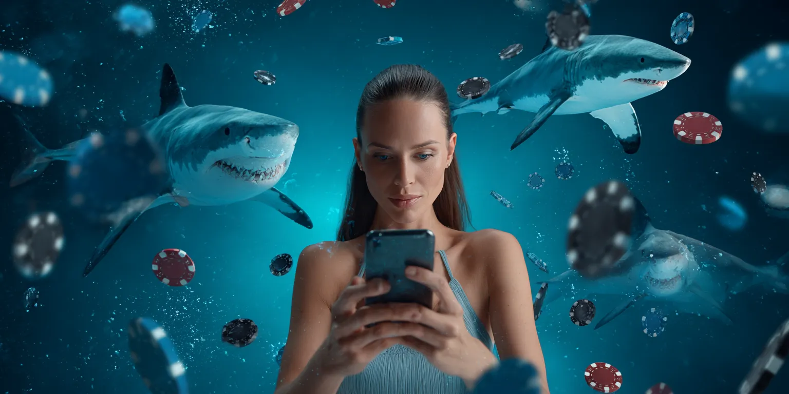 Khám Phá V9BET88: Đánh Giá và Những Lợi Ích Đặc Biệt