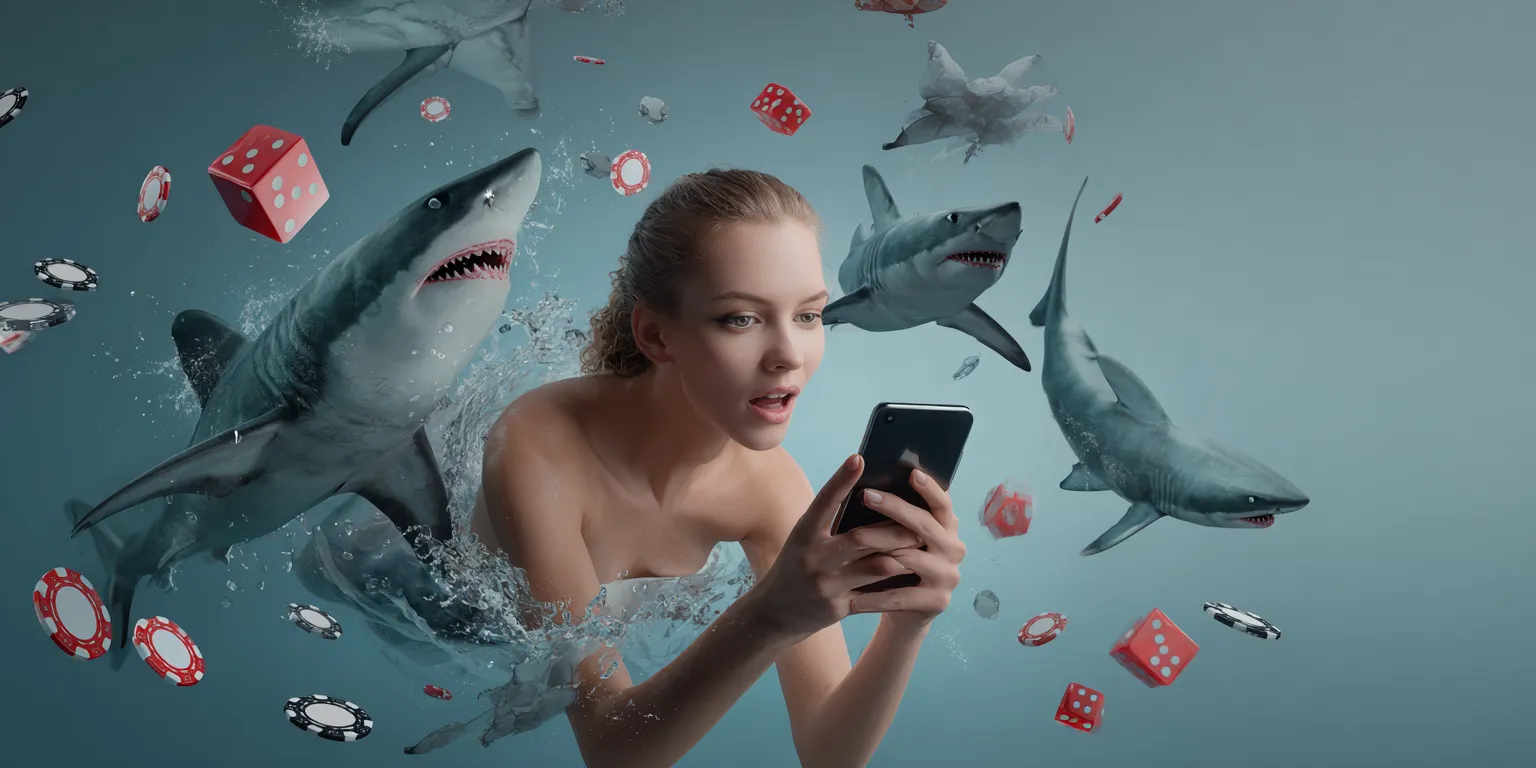 Khám Phá P3 Casino: Nền Tảng Cá Cược Online Hàng Đầu