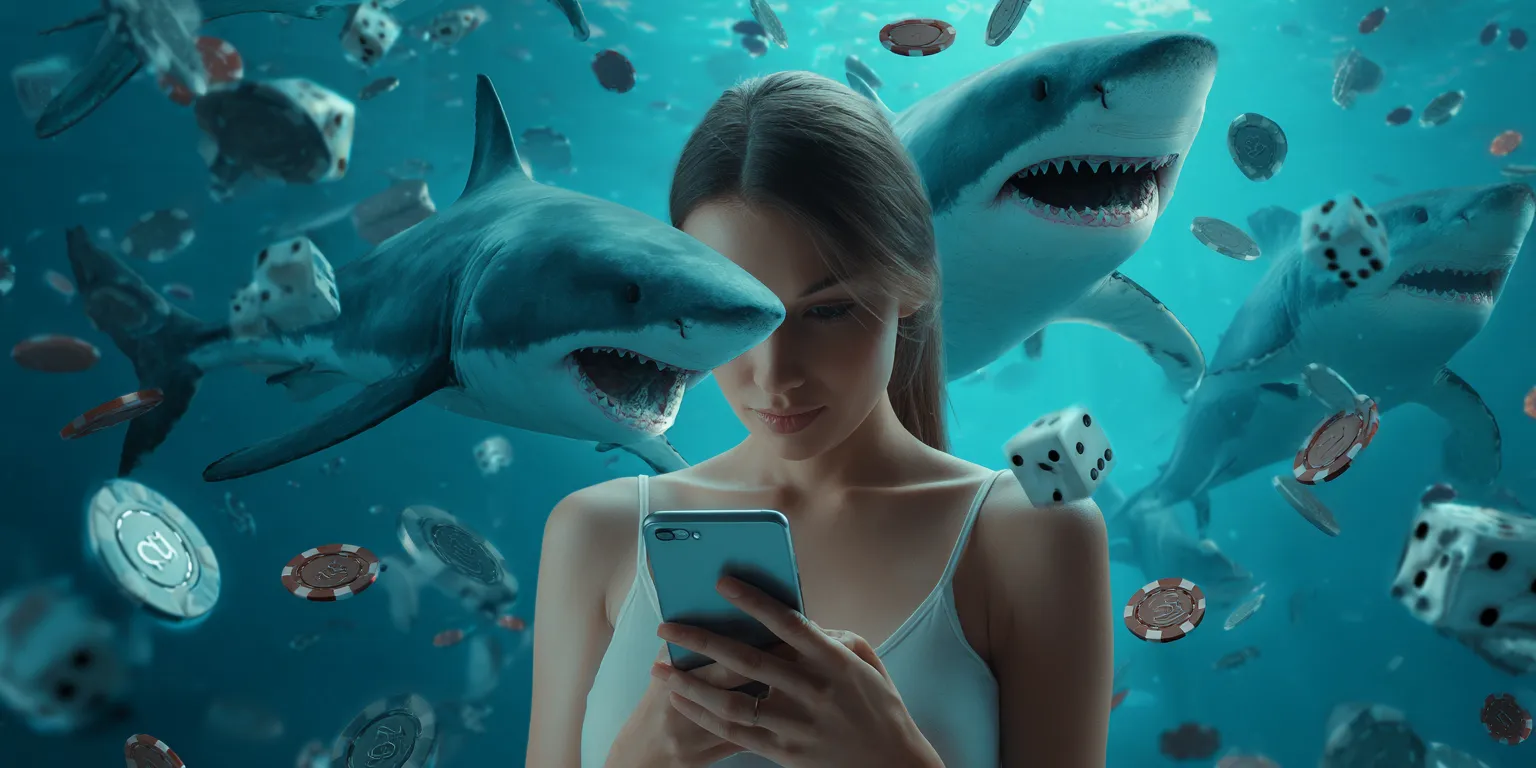 Khám Phá Thế Giới Bóng Đá Cùng Viva88