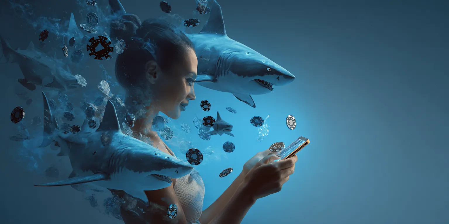 Khám Phá Thế Giới của RR88 Casino: Cơ Hội và Giải Trí Đầy Hấp Dẫn