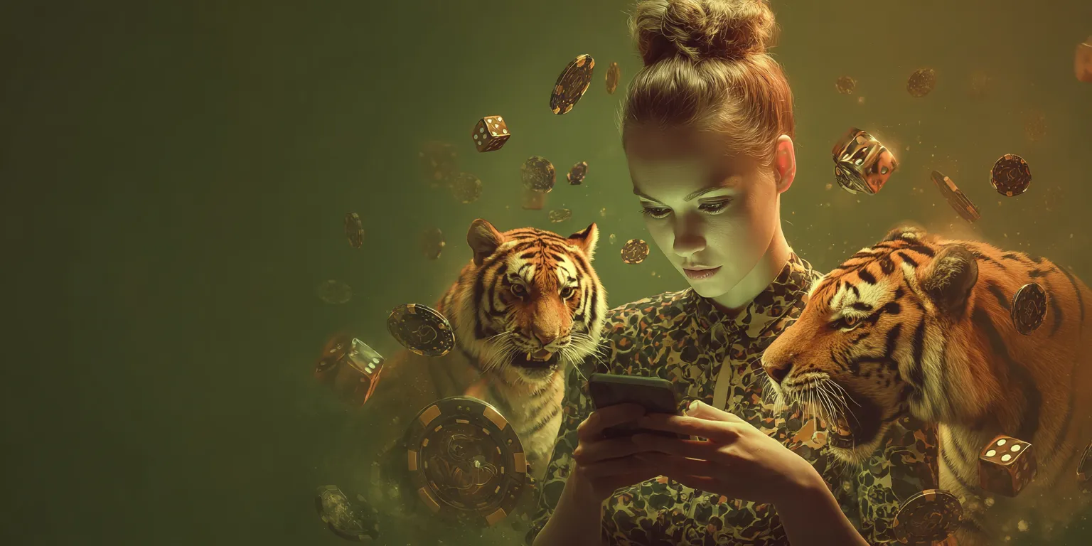 Khám Phá Thế Giới của RR88 Casino: Cơ Hội và Giải Trí Đầy Hấp Dẫn