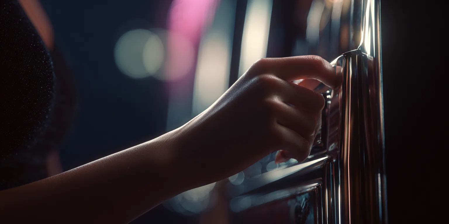 Khám Phá Thế Giới Xổ Số Online: Từ 123b Đăng Nhập Đến Xổ Số Kiến Thiết Vũng Tàu