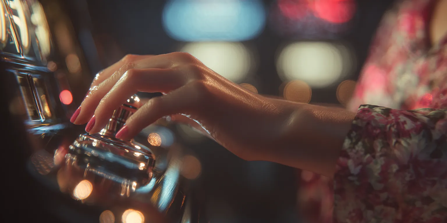 Khám Phá Thế Giới Xổ Số Online: Từ 123b Đăng Nhập Đến Xổ Số Kiến Thiết Vũng Tàu