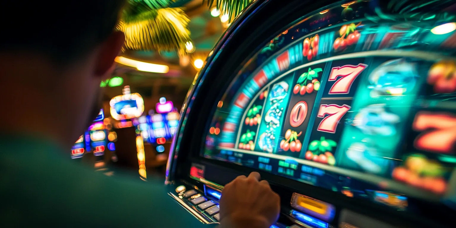 Khám Phá Thế Giới Giải Trí Tại RR88 Casino
