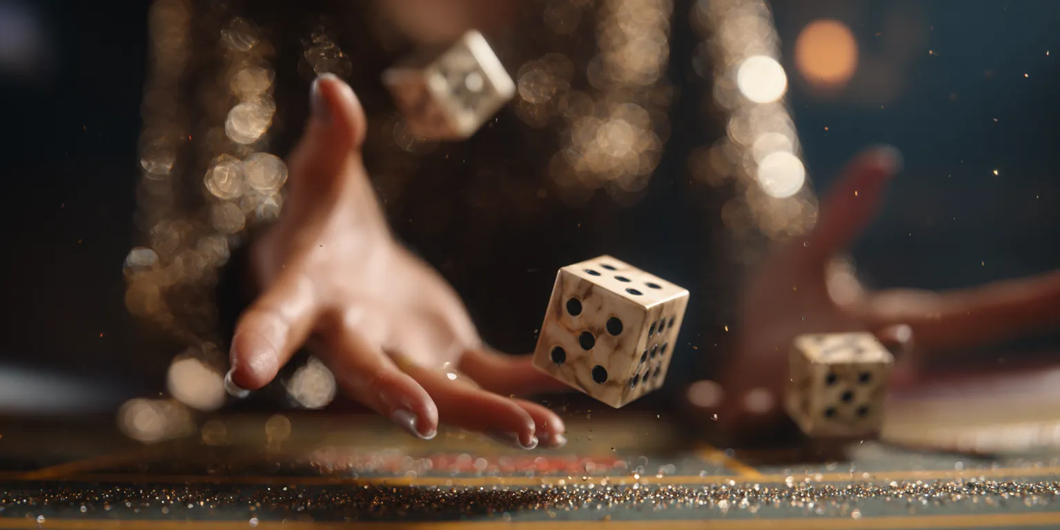 Khám Phá Thế Giới Jilislot: Đăng Ký, Kết Quả và Dự Đoán Xổ Số