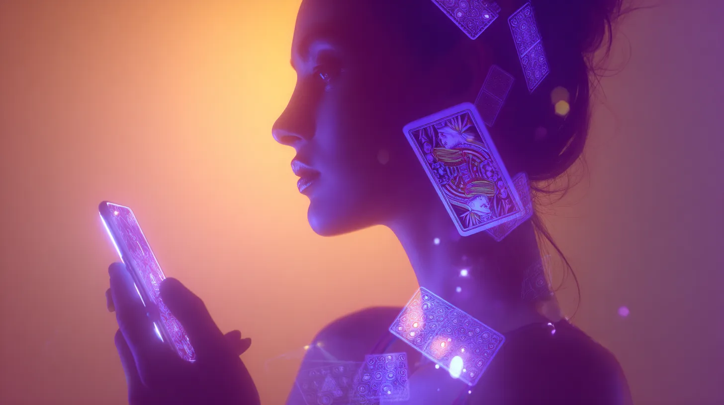 Khám Phá V9BET88: Nơi Tập Trung Tất Cả Thông Tin Bóng Đá