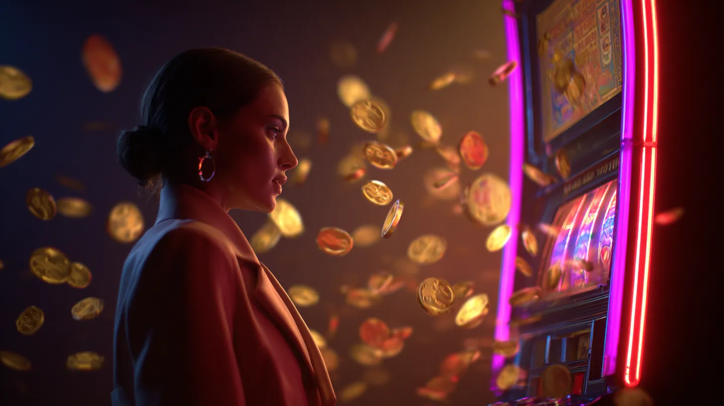 Khám Phá Thế Giới Của RR 88: Từ Slot Đến Xổ Số Miền Nam