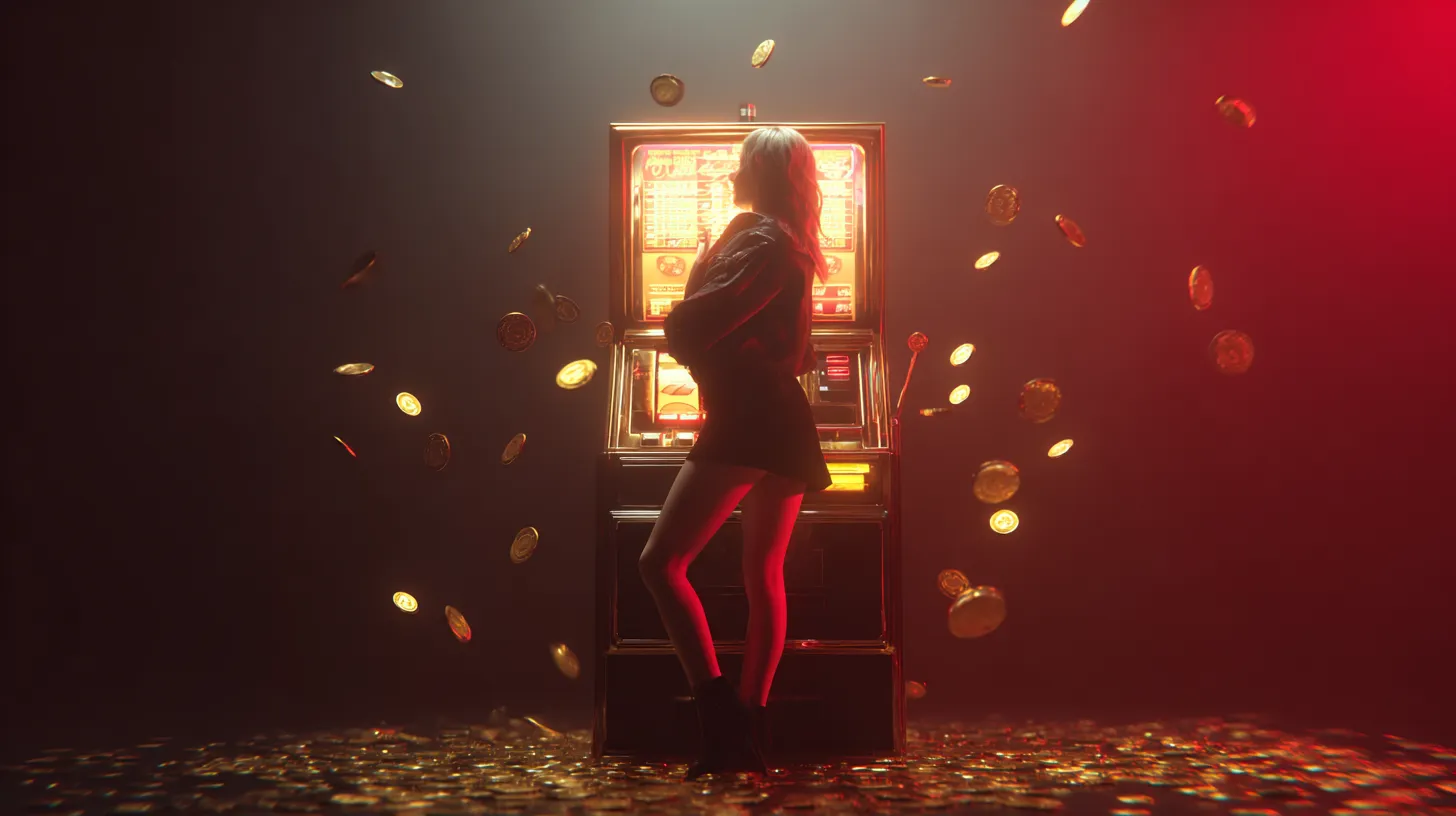 Khám Phá Thế Giới Của RR 88: Từ Slot Đến Xổ Số Miền Nam