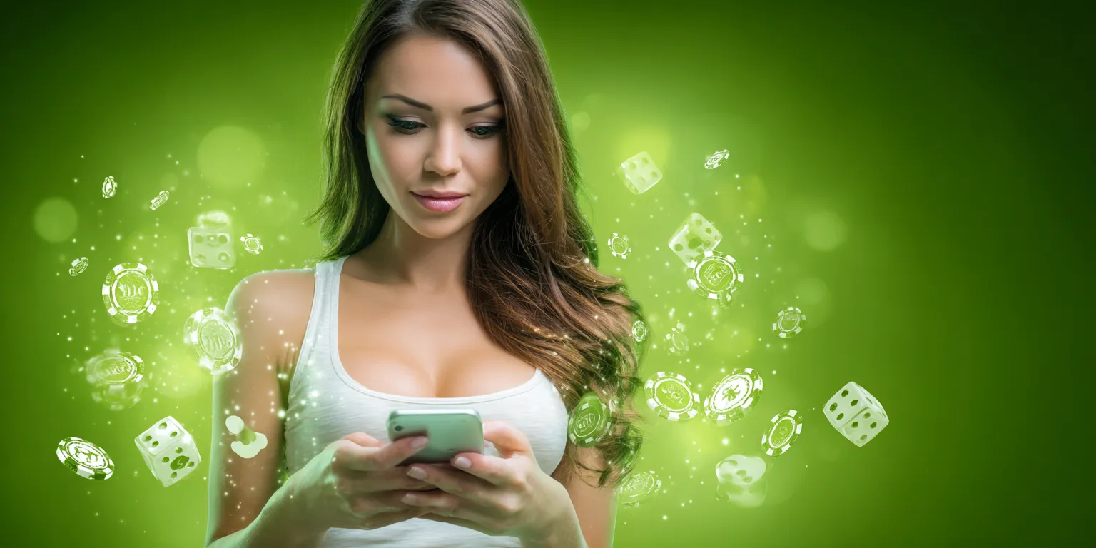 Khám Phá Thế Giới Của RR 88: Từ Slot Đến Xổ Số Miền Nam