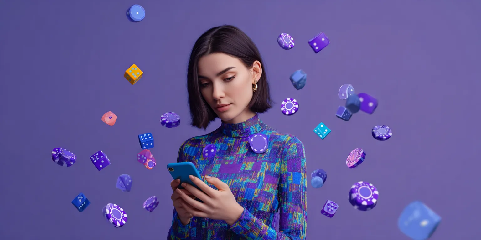 Khám Phá Jili Casino: Địa Chỉ Tin Cậy Cho Người Chơi Cá Cược