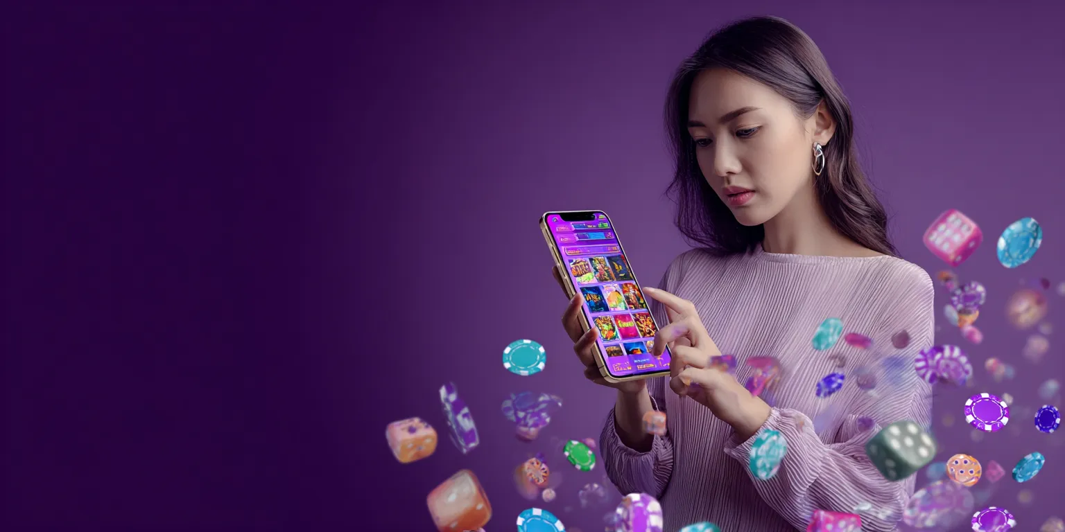 Khám Phá Jili Casino: Địa Chỉ Tin Cậy Cho Người Chơi Cá Cược