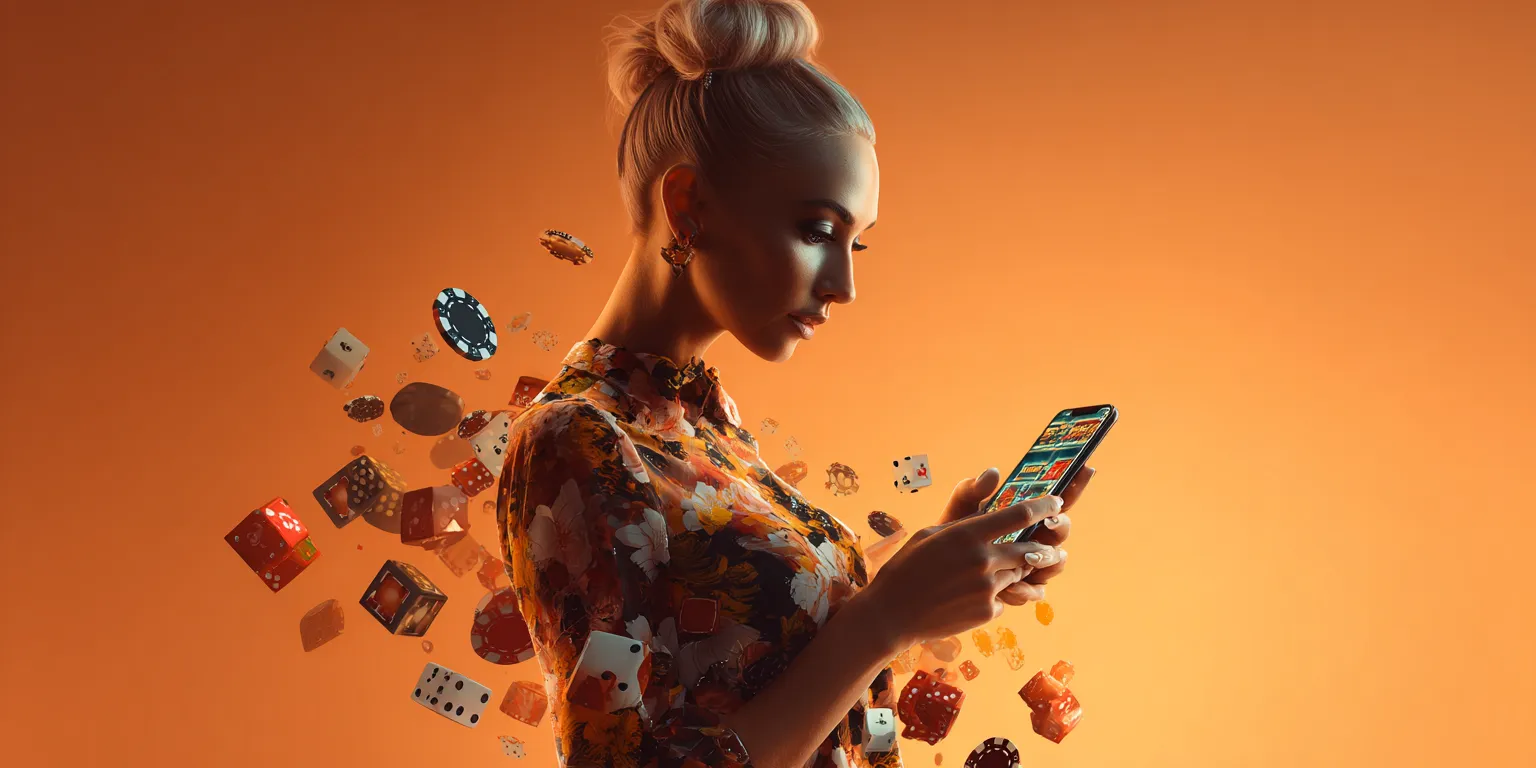 Khám Phá Thế Giới Casino Tại MCW Casino