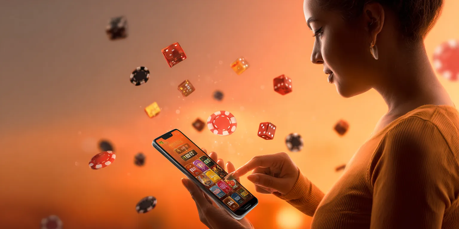 Khám Phá Thế Giới Casino Tại MCW Casino