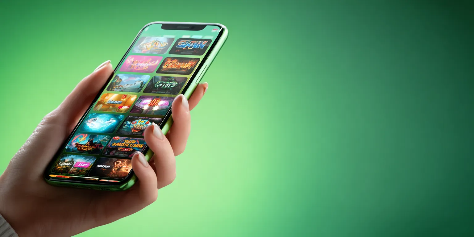 Tìm Hiểu Về 88i: Cơ Hội Trúng Giải Xổ Số Hấp Dẫn