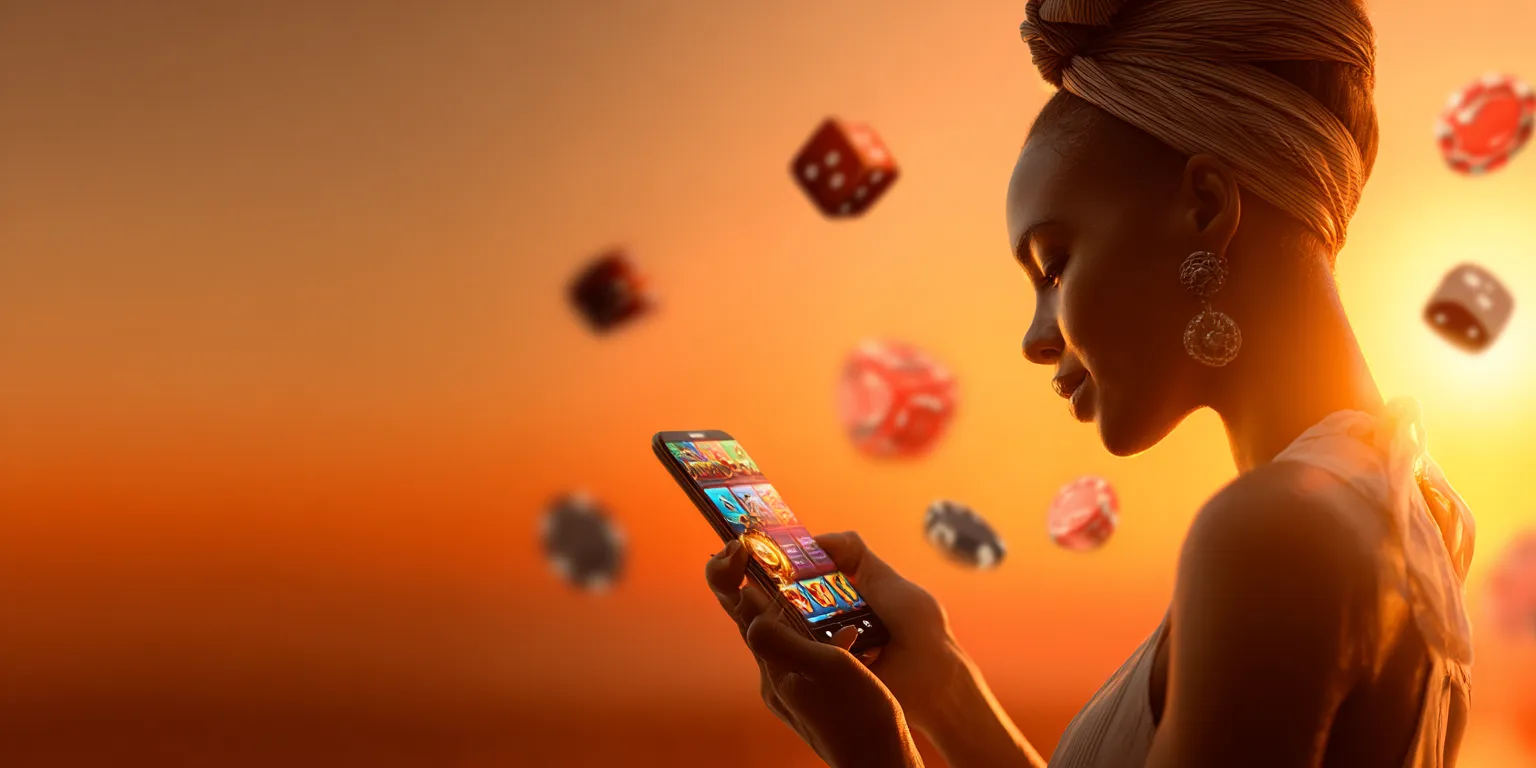 Tìm Hiểu Về 88i: Cơ Hội Trúng Giải Xổ Số Hấp Dẫn