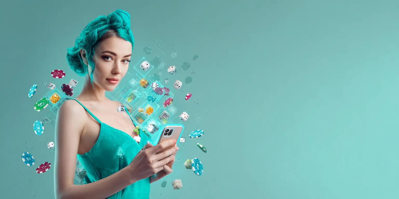 Khám Phá Sin 88: Nơi Tập Trung Kết Quả Bóng Đá và Kèo Cá Độ