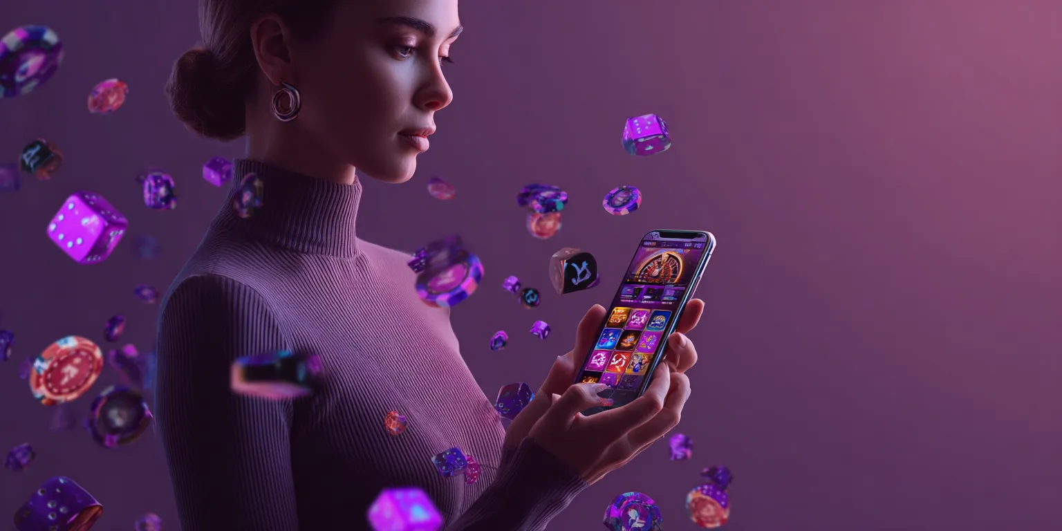 Khám Phá Sin 88: Nơi Tập Trung Kết Quả Bóng Đá và Kèo Cá Độ