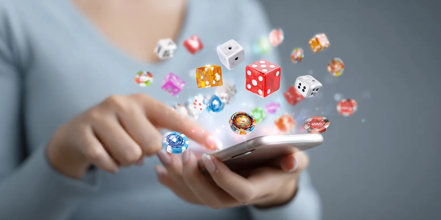 Khám Phá Thế Giới Xổ Số Với J88