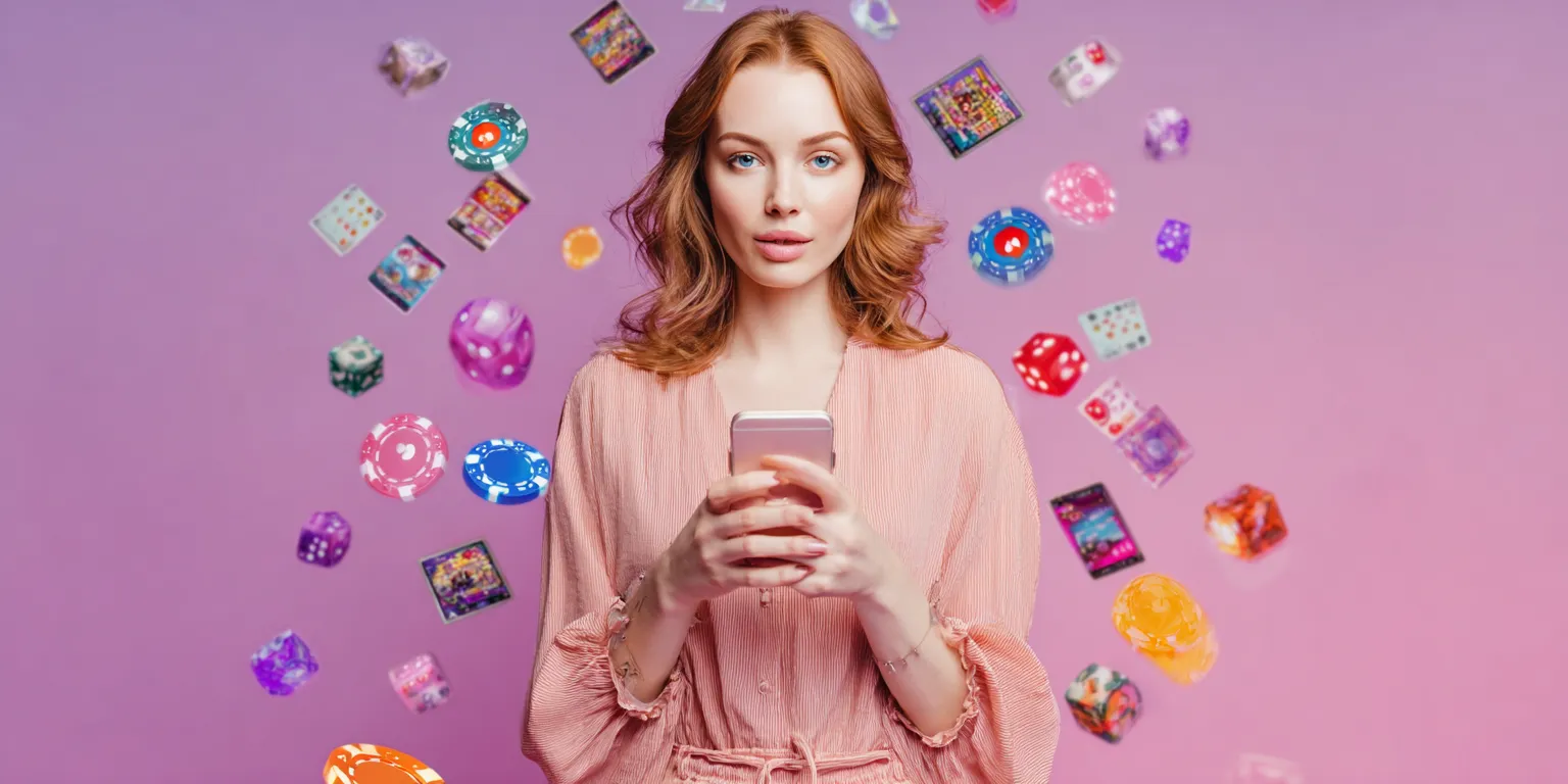 Trải Nghiệm Thú Vị Tại Dubai Casino 88