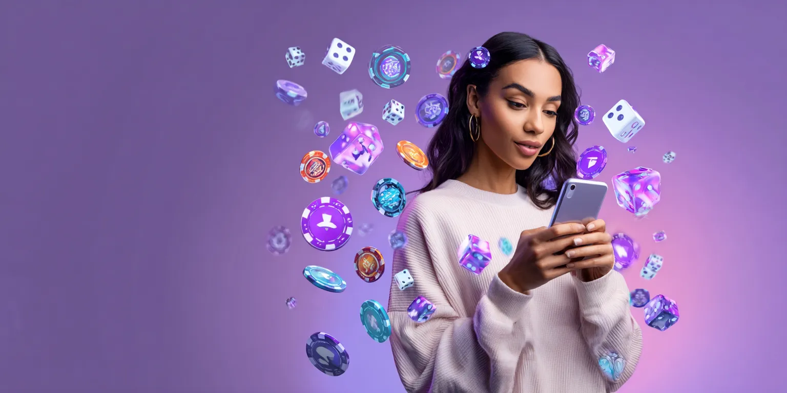 Khám Phá Thế Giới Xổ Số Với 88win