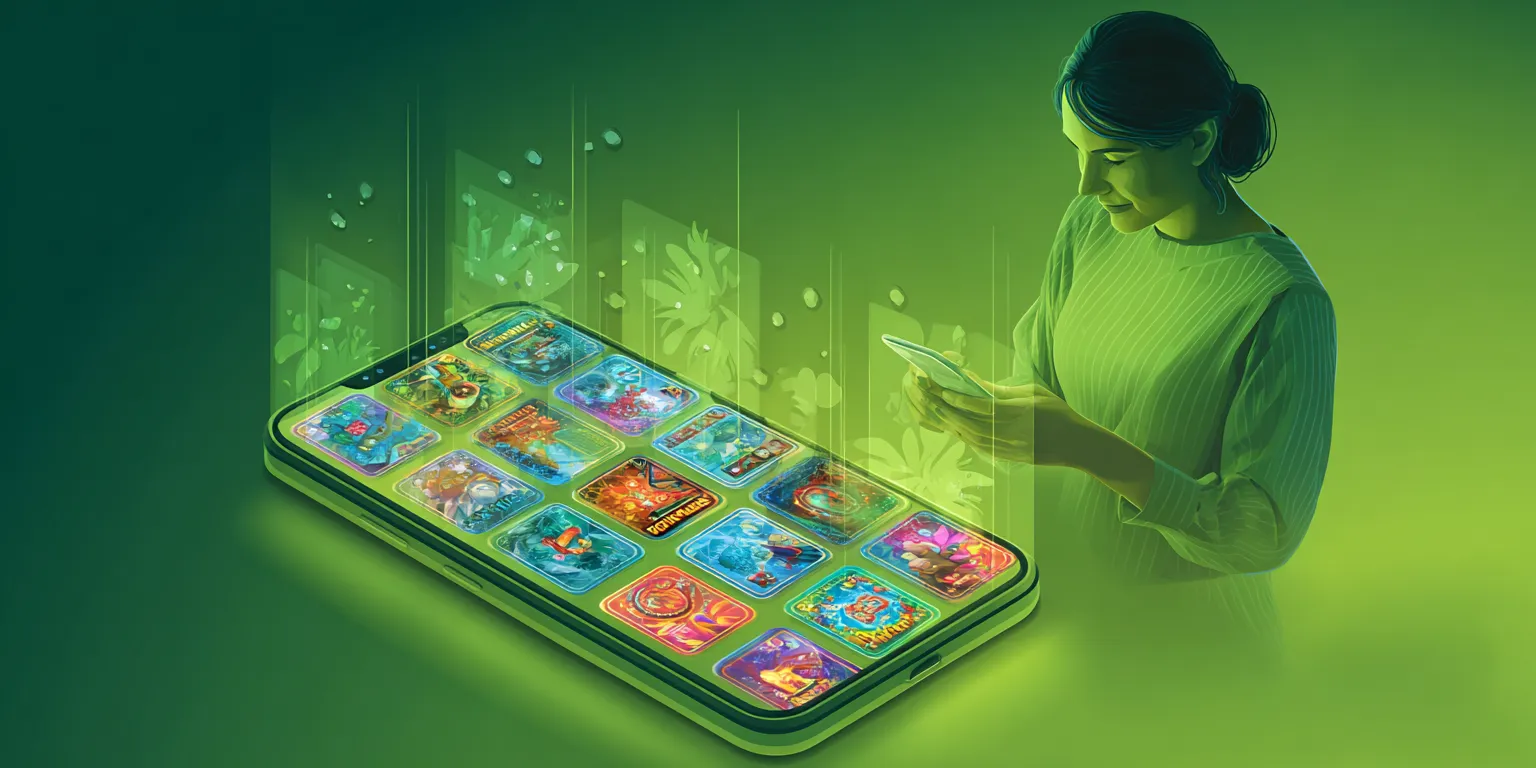 Khám Phá Thế Giới Xổ Số Với 88win