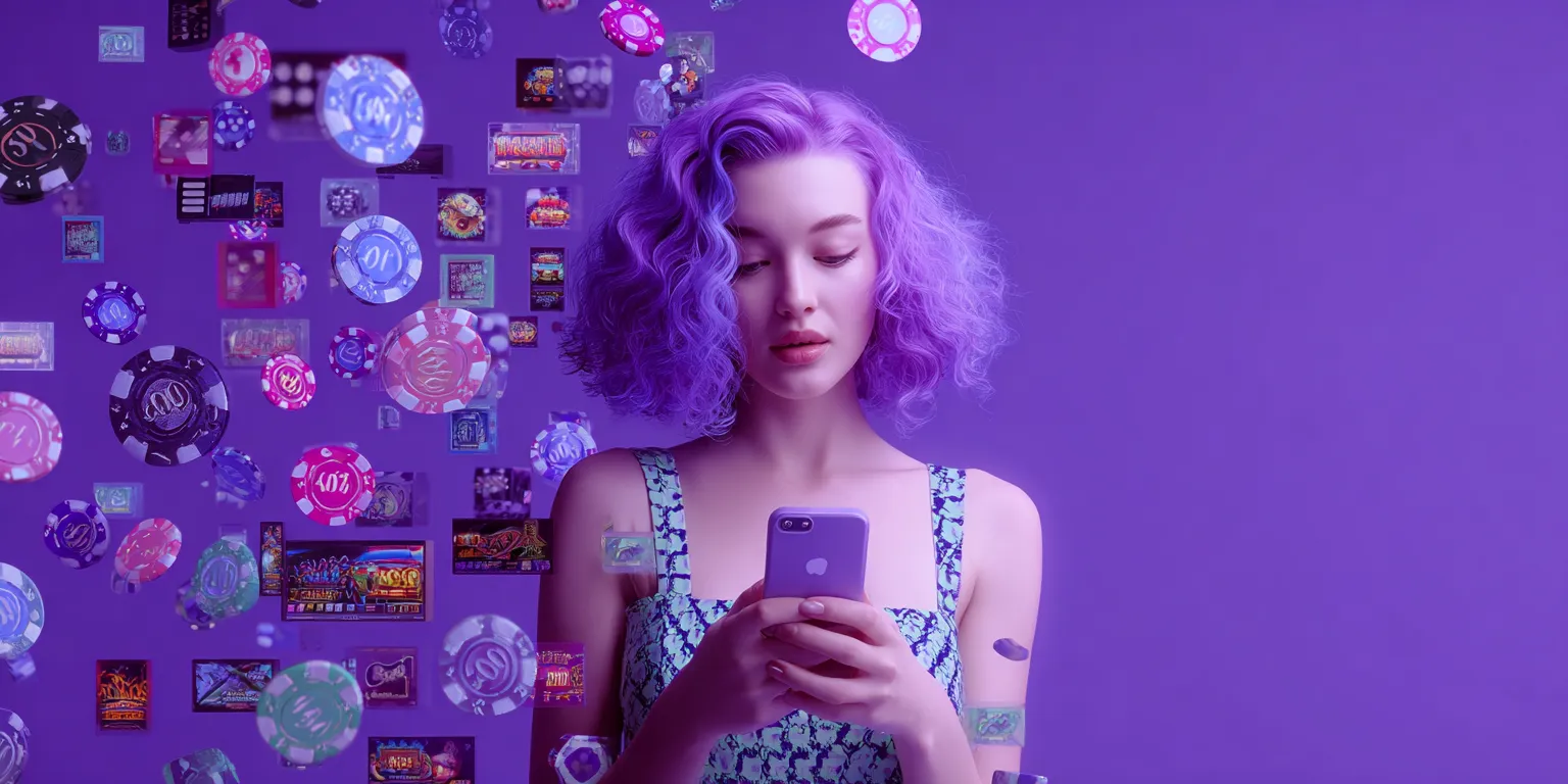 Khám Phá Thế Giới Xổ Số Với 88win