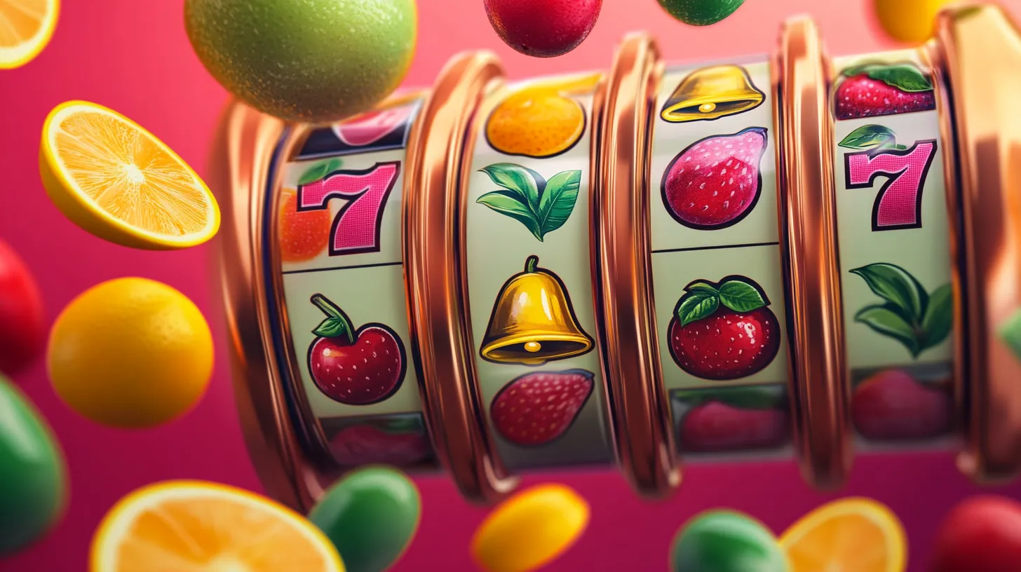 Khám Phá Thế Giới Xổ Số Với RR8822