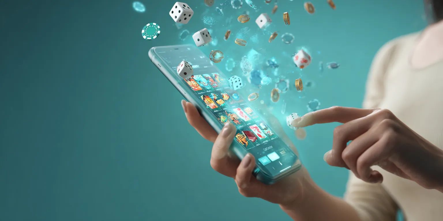 Khám Phá Thế Giới RIK VIP Và Những Lợi Ích Đáng Kể