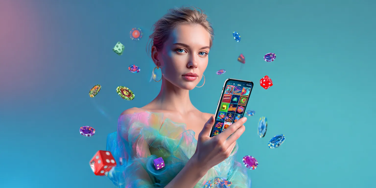 Khám Phá Casino Dubai: Thiên Đường Giải Trí Hàng Đầu