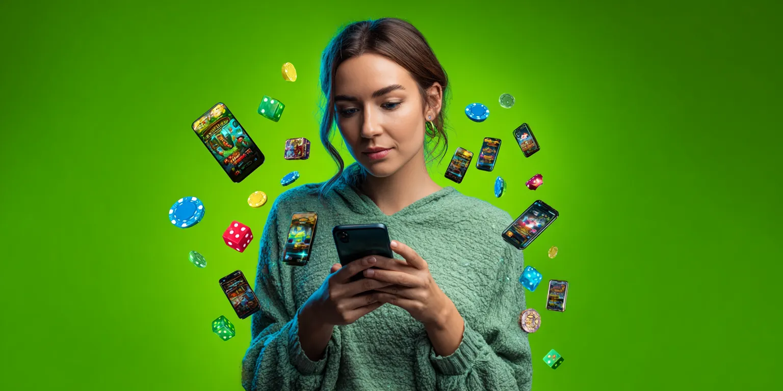 Tìm Hiểu Về tg88: Cổng Game Đầy Hấp Dẫn và Tiềm Năng Đầu Tư