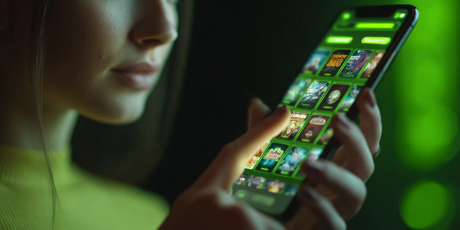 Khám Phá Thế Giới Của RR 88: Xổ Số Miền Bắc và Những Lợi Ích Đáng Chú Ý