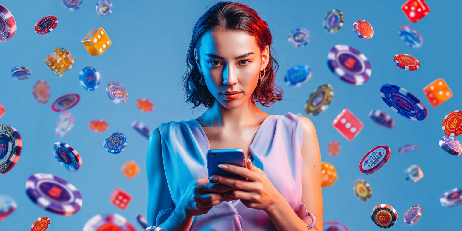 Khám Phá Thế Giới Của RR 88: Xổ Số Miền Bắc và Những Lợi Ích Đáng Chú Ý