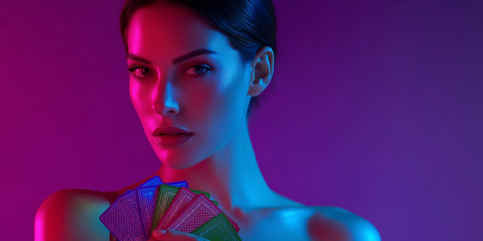 Khám Phá Viva88: Địa Chỉ Đáng Tin Cậy Cho Người Yêu Thích Bóng Đá