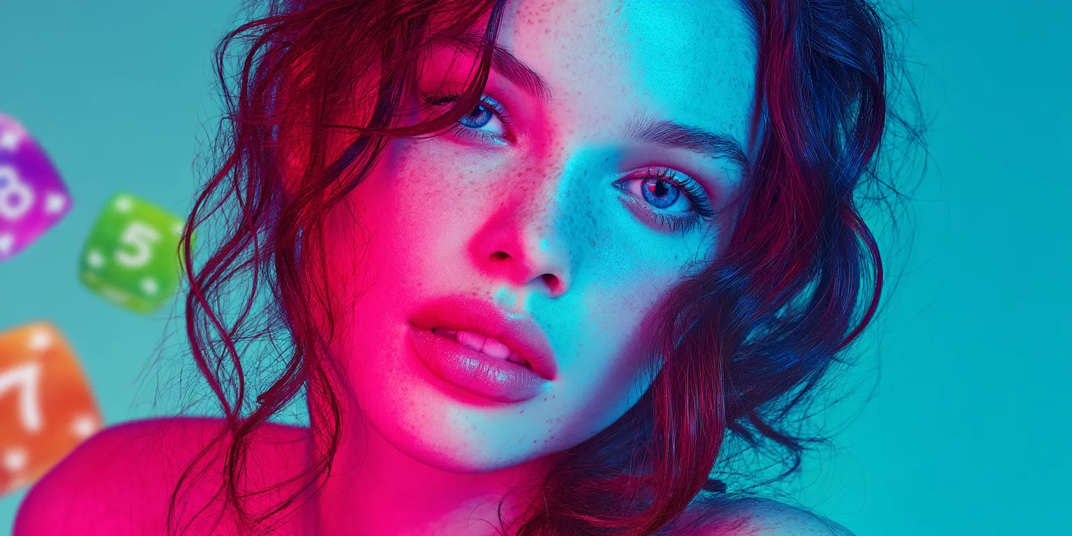 Khám Phá Jili Casino: Trải Nghiệm Đỉnh Cao Cho Người Chơi