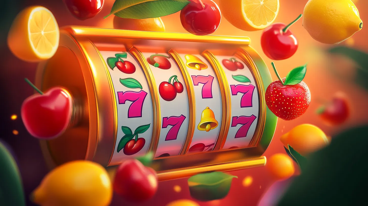 Khám Phá Thế Giới Xổ Số Với RR8822