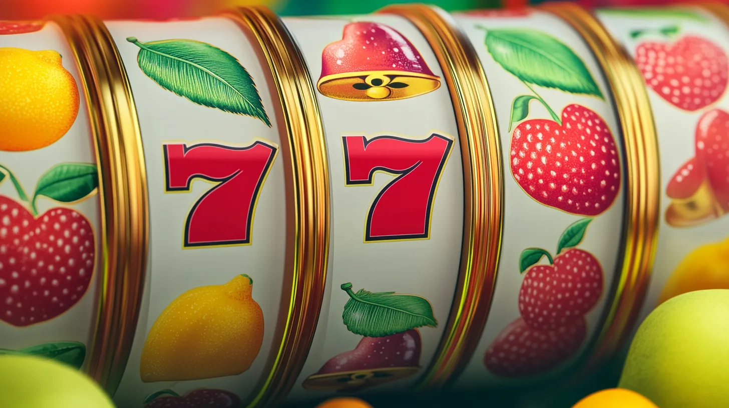 Khám Phá Thế Giới Xổ Số Với 88win