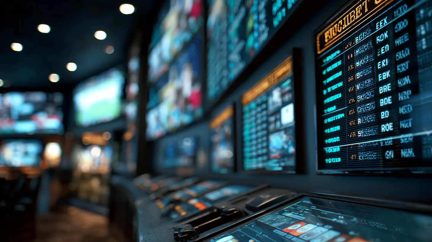 Khám Phá Thế Giới Xổ Số và Casino Tại RR88