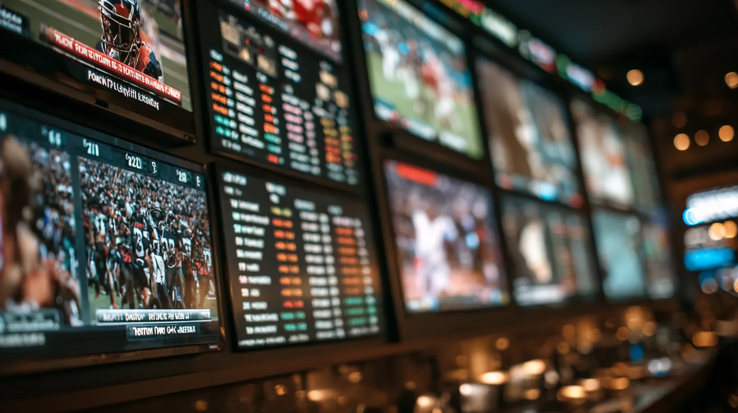 Khám Phá Thế Giới Xổ Số và Casino Tại RR88