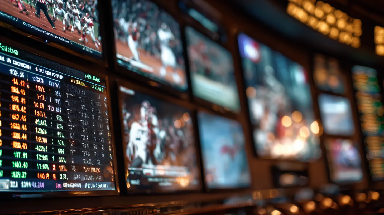 Khám Phá Thế Giới Xổ Số và Casino Tại RR88