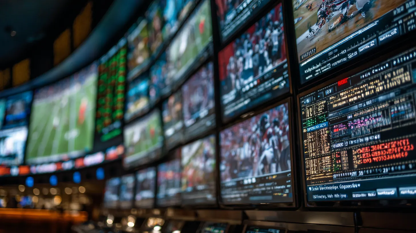 Khám Phá Thế Giới Xổ Số Với RR888