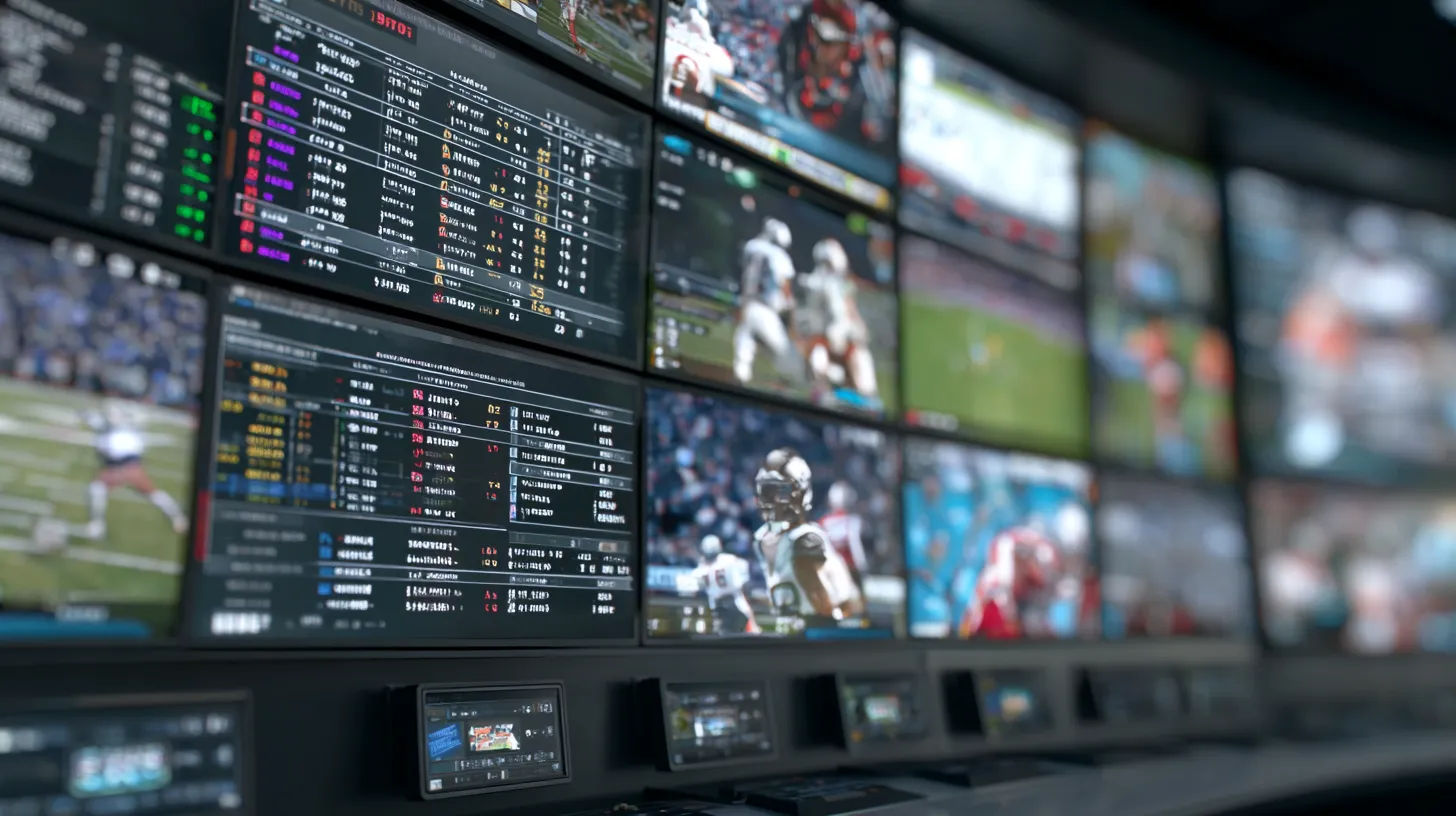 Khám Phá 009 Casino: Một Thế Giới Giải Trí Đỉnh Cao